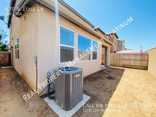Building Photo - $2,250 3 Bedroom In Canyon Creek Community...