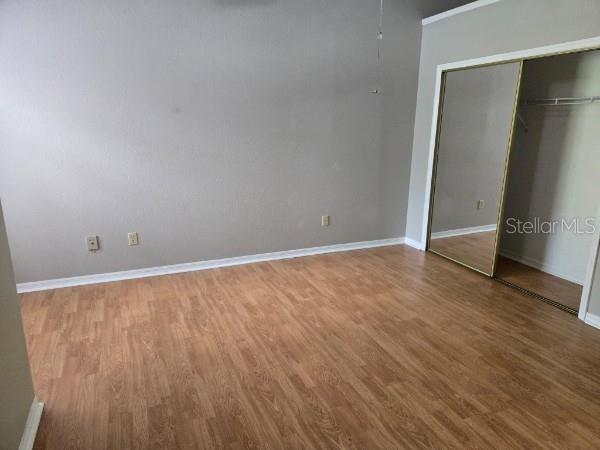 Building Photo - 1149 Exceller Ct