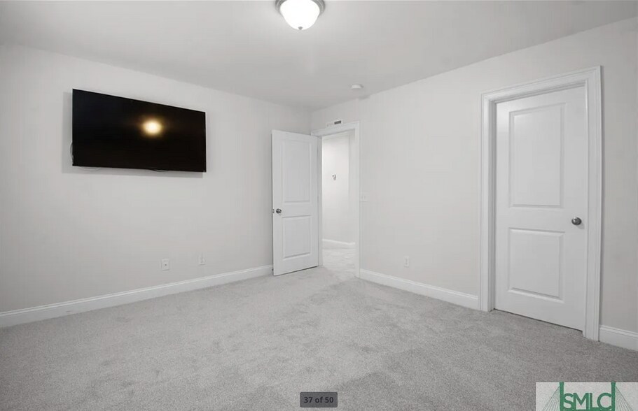 Building Photo - 108 Danbury Ct