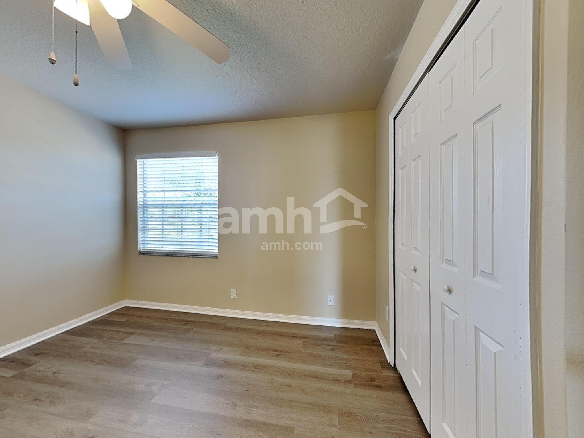 Building Photo - 2619 Brigg Ct