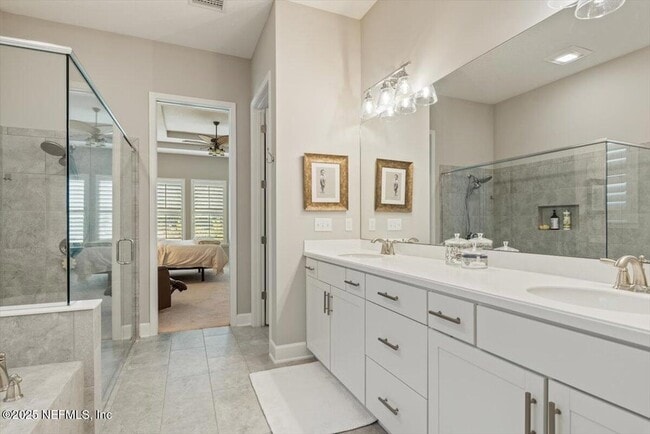 Building Photo - 37 Autumn Knoll Ct