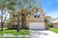 Building Photo - 11319 Sandermeyer Dr