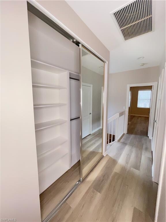 Building Photo - 6065 Islandwalk Blvd