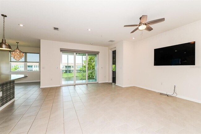 Building Photo - 4721 Arboretum Cir