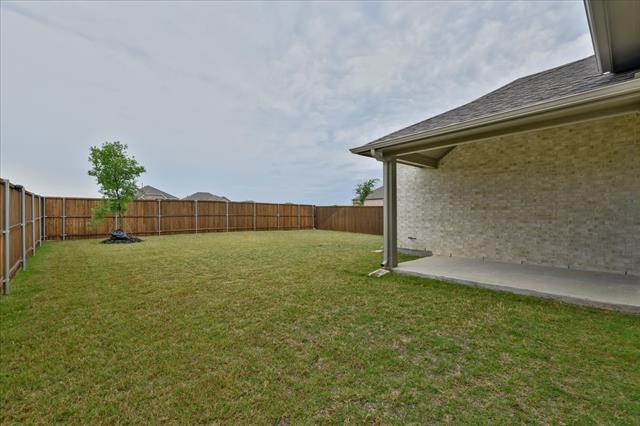 Building Photo - 3512 Beebalm Blvd