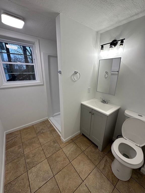 Building Photo - 126 Lincoln St