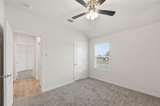 Building Photo - 121 Newsom Dr