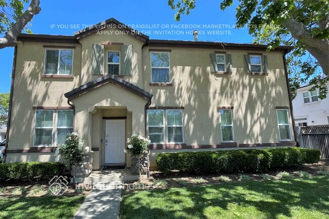 Primary Photo - 1100 Cunningham St