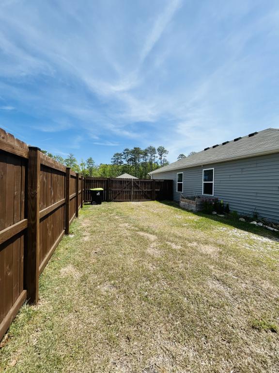 Building Photo - 2157 Grande Palms Trl