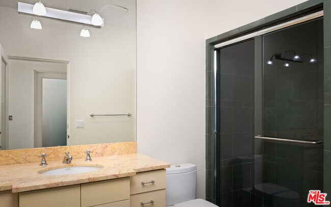 Building Photo - 3235 Rambla Pacifico St