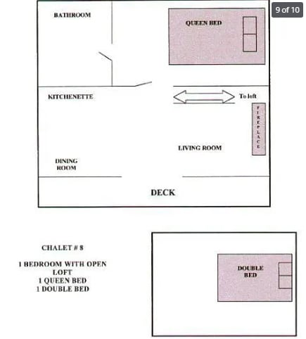 Building Photo - 76 Bold Springs Ln