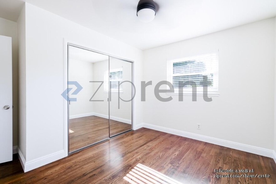 Building Photo - 4120 58th St