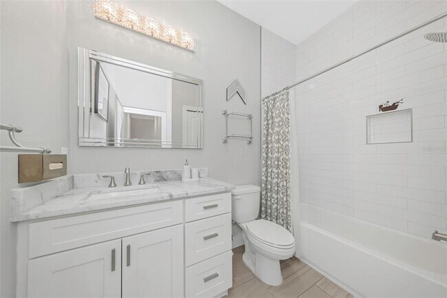 Building Photo - 754 Grand Cypress Ln