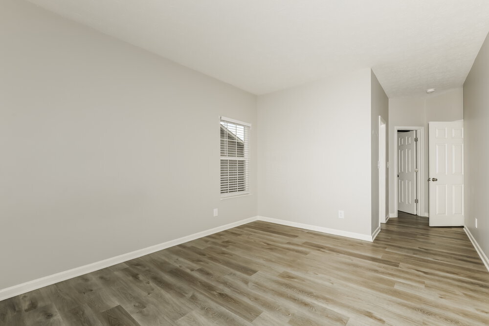 Building Photo - 2232 Schoolmarm Dr