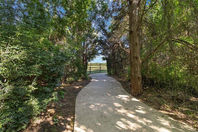 Building Photo - 400 Braddock Dr