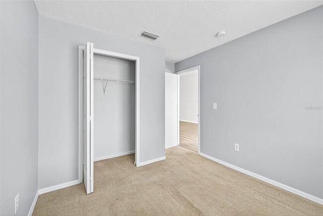 Building Photo - 1434 Ocean Reef Rd