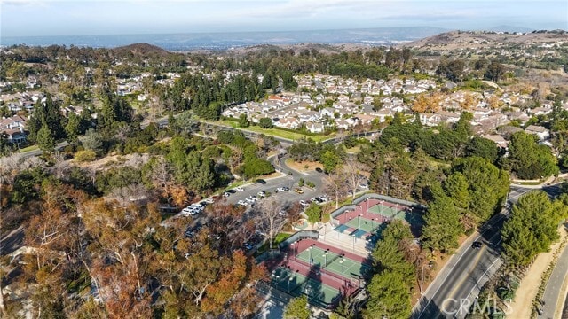 Building Photo - 9 Moon Shadow