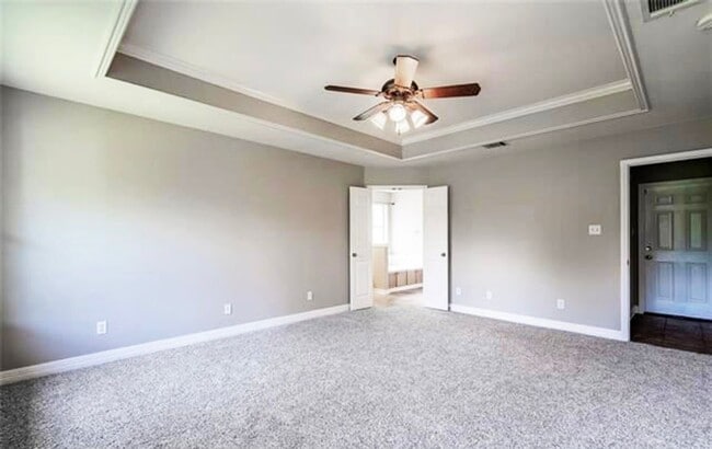 Building Photo - 254 Avondale Ln