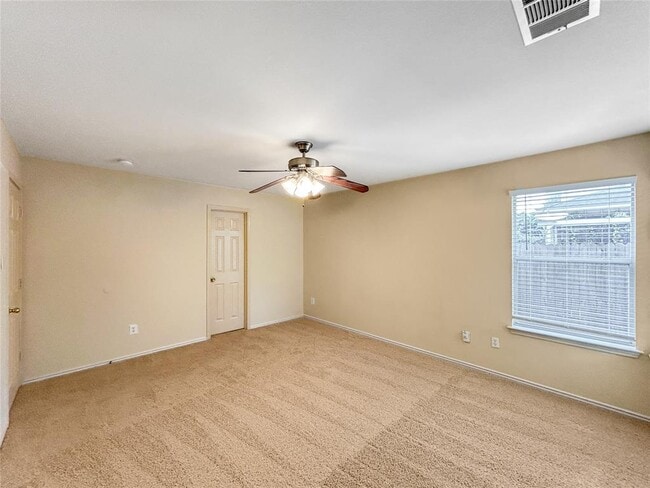 Building Photo - 11405 Jim Thorpe Ln