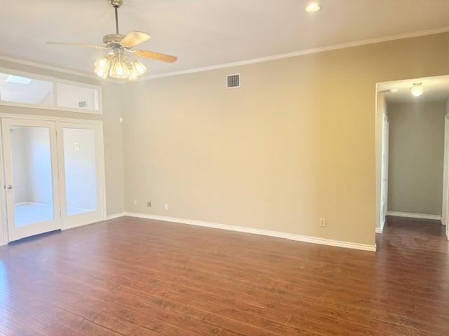 Building Photo - 3701 Dutton Dr