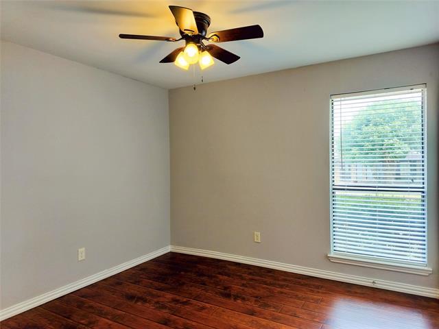 Building Photo - 2110 Teton Pl