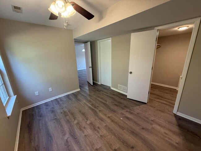 Building Photo - 1407 Greensboro Dr