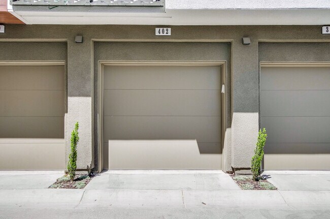 Building Photo - 44978 Fremont Blvd