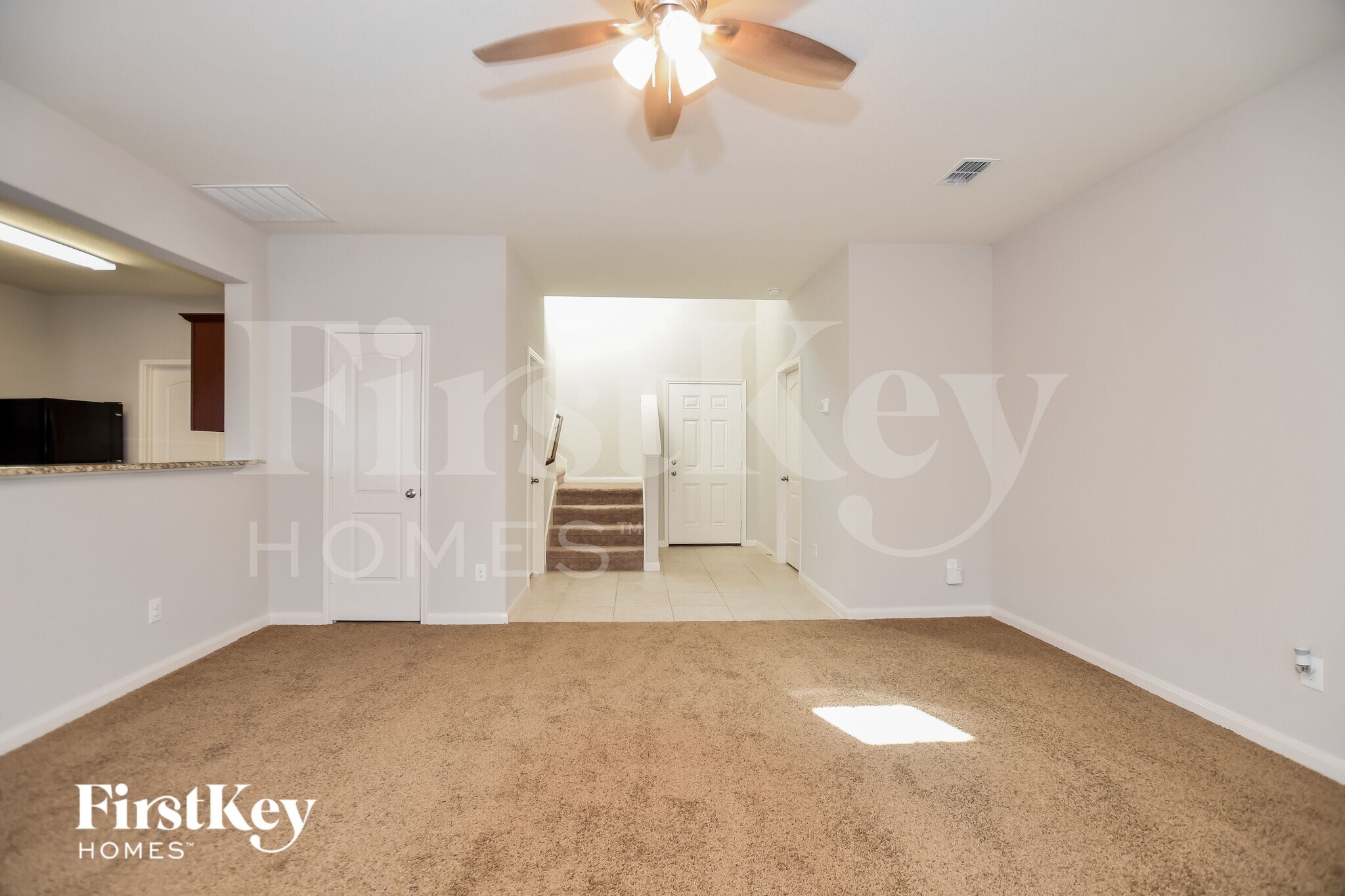 Building Photo - 9005 Woodfern Dr