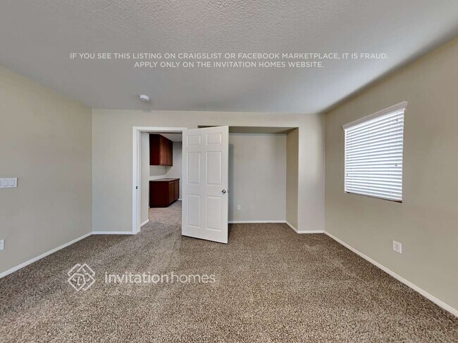 Building Photo - 34010 Leon St