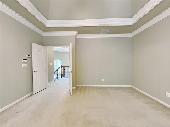 Building Photo - 3475 Grove Park Dr