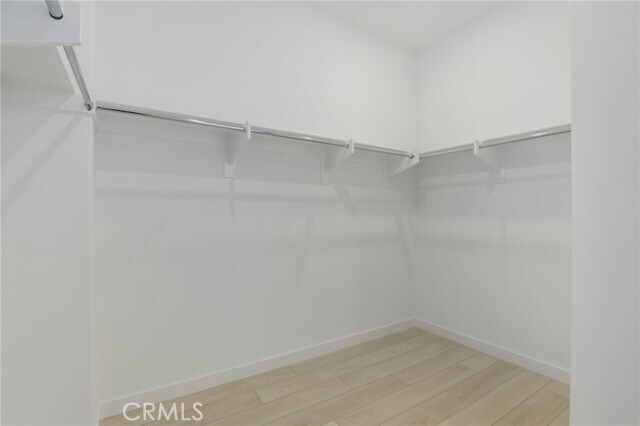 Building Photo - 27273 Debut Pl
