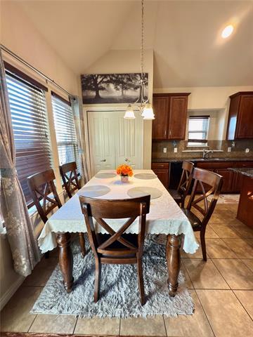 Building Photo - 4209 Coney Island Drive