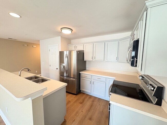 Building Photo - Welcome To Mill Creek Cypress Run
