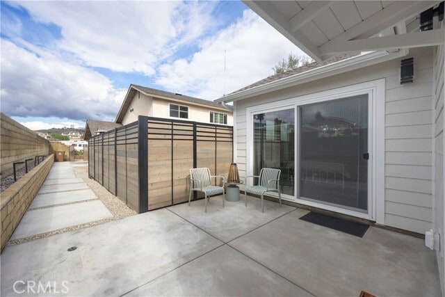 Building Photo - 17764 La Entrada Dr