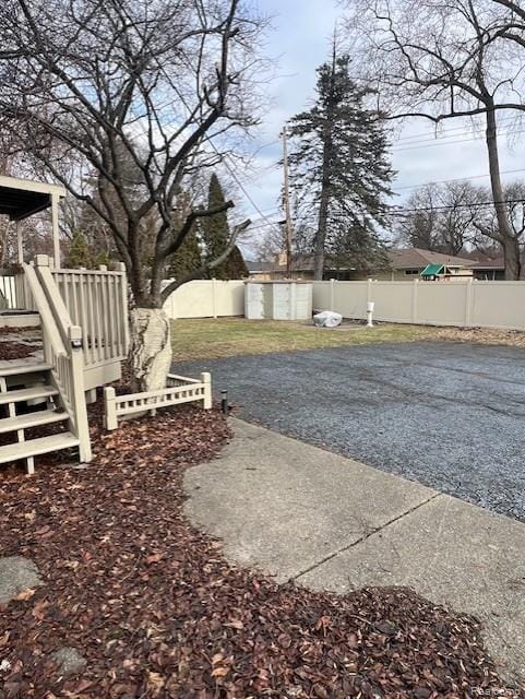 Building Photo - 9118 Riverdale Ave