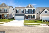 Building Photo - 114 Clerkenwell Dr