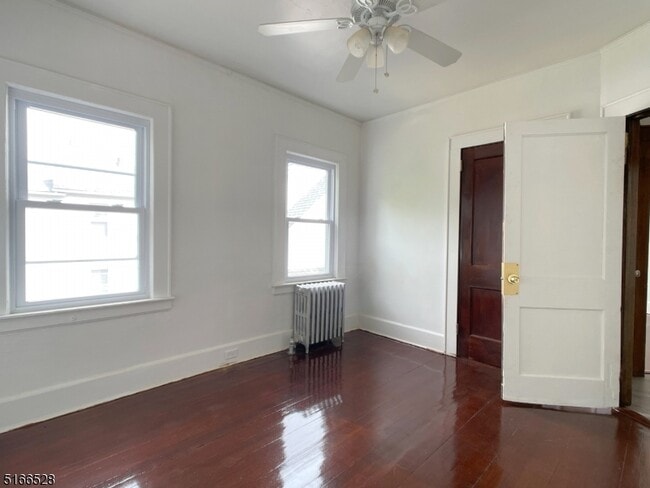 Building Photo - 26 Elmwood Ave