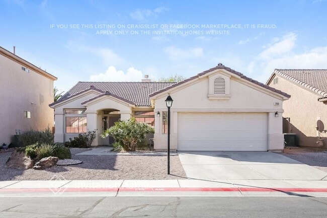 Building Photo - 7469 Majestic Bay St