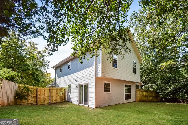Building Photo - 3781 Wesley View