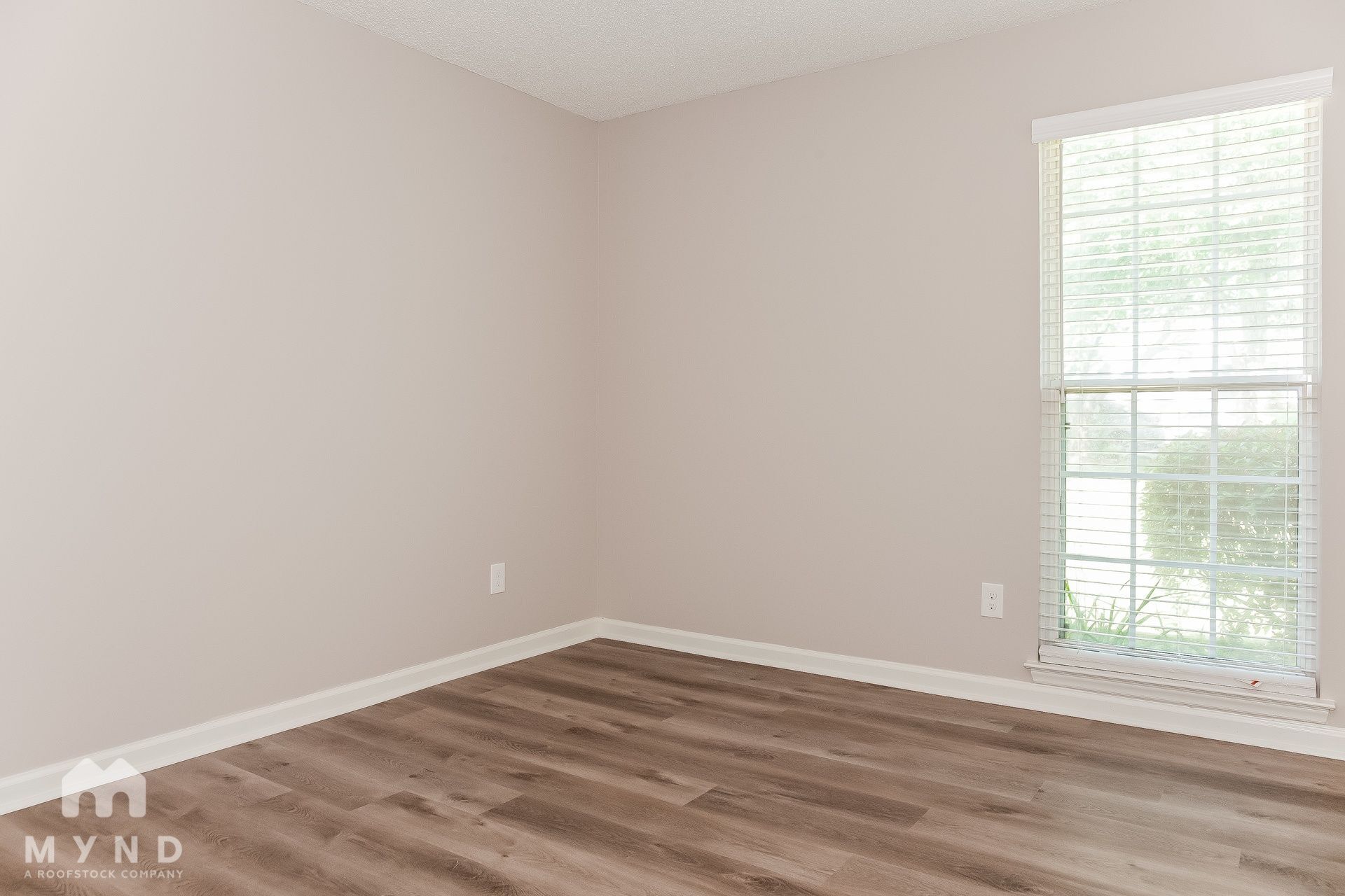 Building Photo - 3306 Rillet Ct