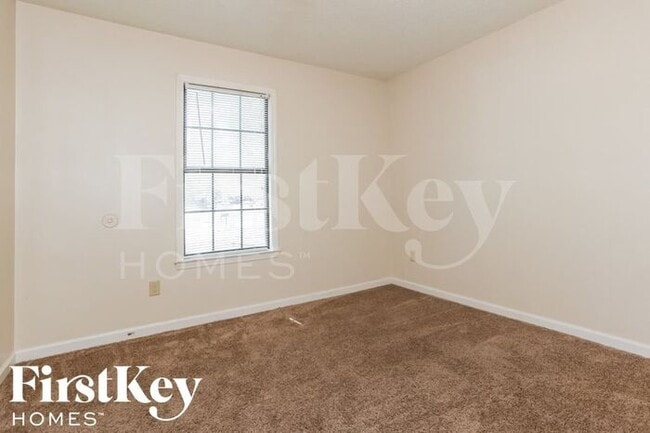 Building Photo - 6350 N Fawn Hollow Cir