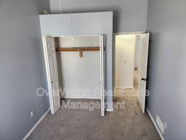 Building Photo - 6922 Gold Kings Ave