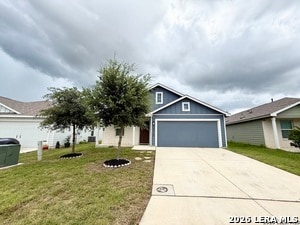 Building Photo - 10310 Waverunner