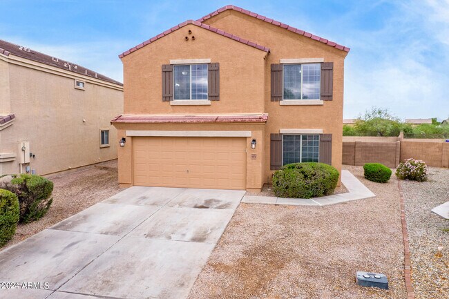 Building Photo - 18774 N Ibis Way