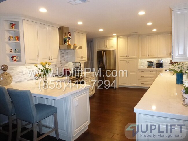 Building Photo - 14333 Sandown Ct