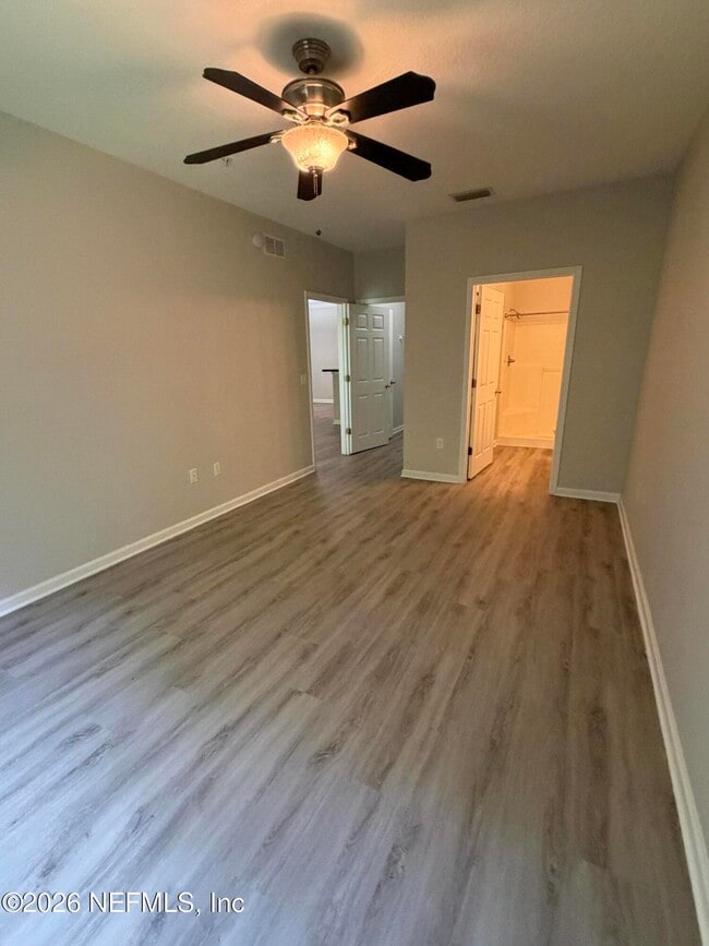 Building Photo - 8235 Lobster Bay Ct