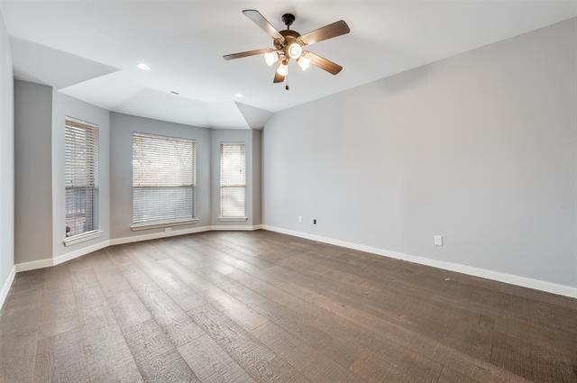 Building Photo - 410 Brookside Dr