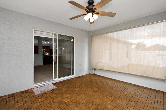Building Photo - 10648 SW 38th Ave