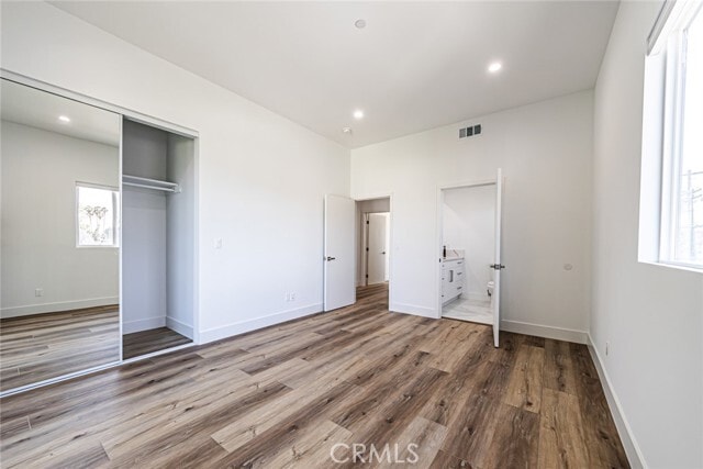 Building Photo - 4445 Auckland Ave