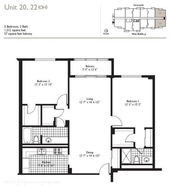 Building Photo - 3000 S Ocean Dr